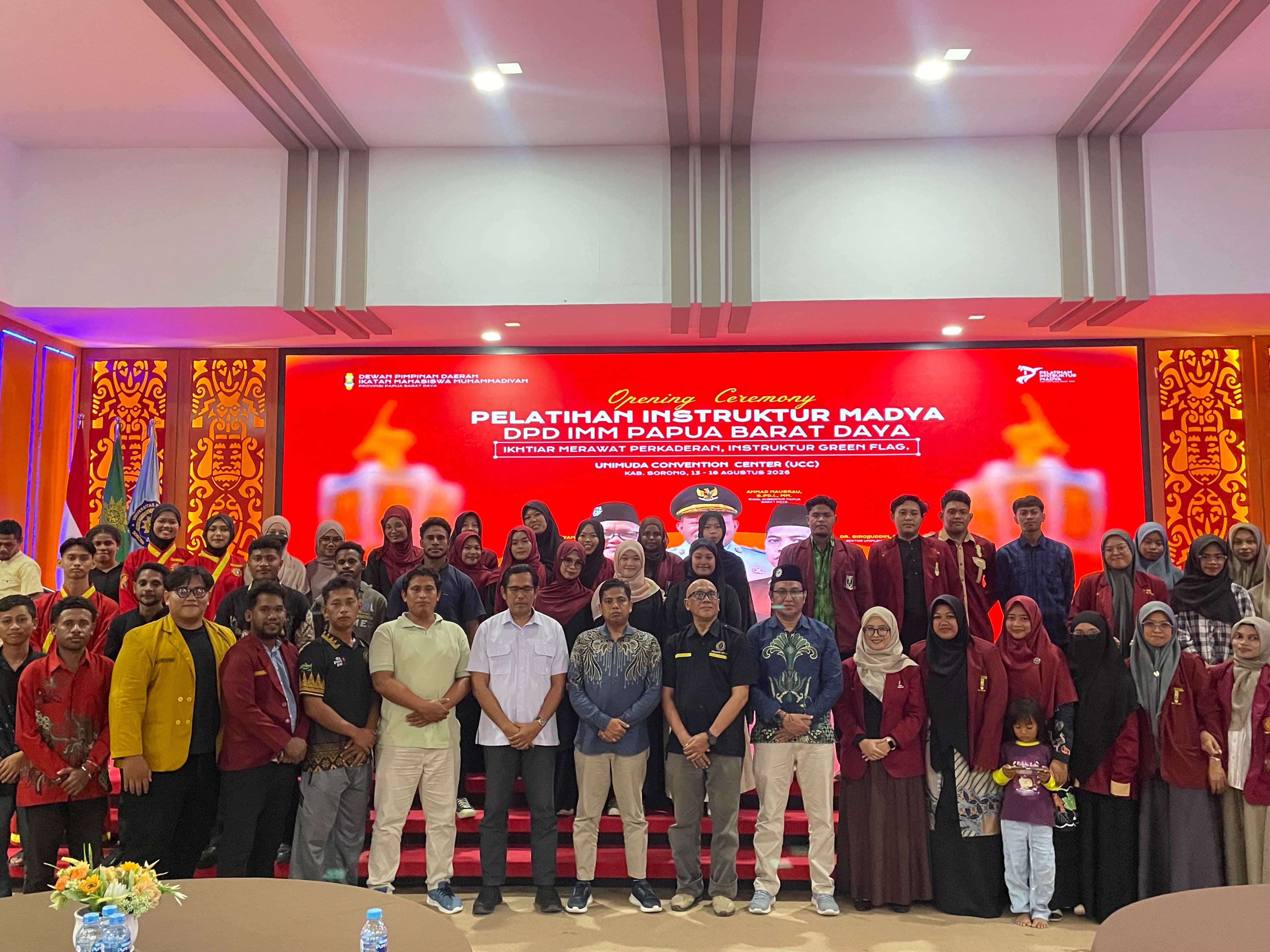 foto berita
